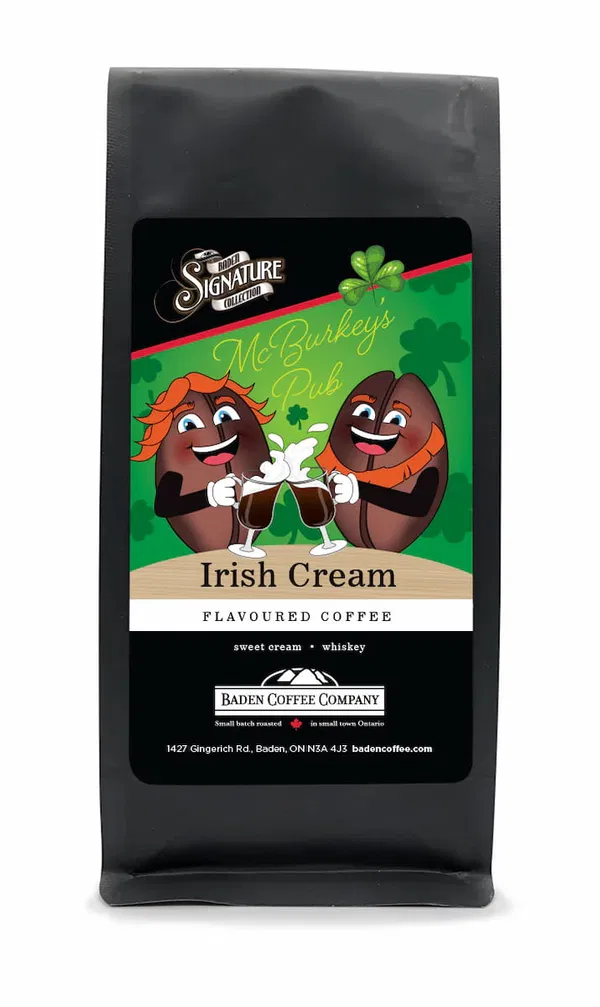 450-1136 Product Image 1