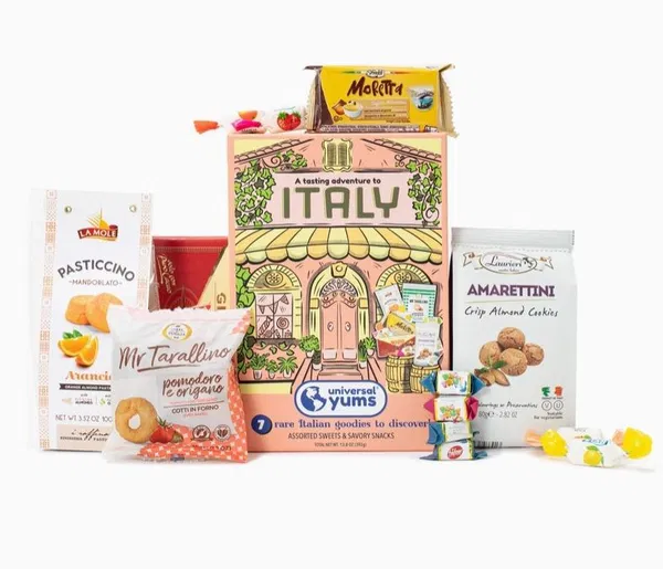 450-1141 Product Image 1