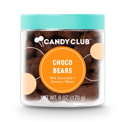 Product 450-1149 - View 2 450-1149 Product Image 2