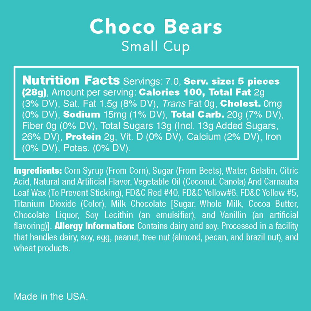 Product 450-1149 - View 4 450-1149 Product Image 4