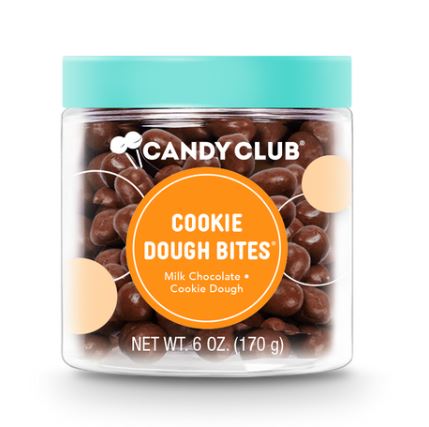 Product 450-1150 - View 2 450-1150 Product Image 2