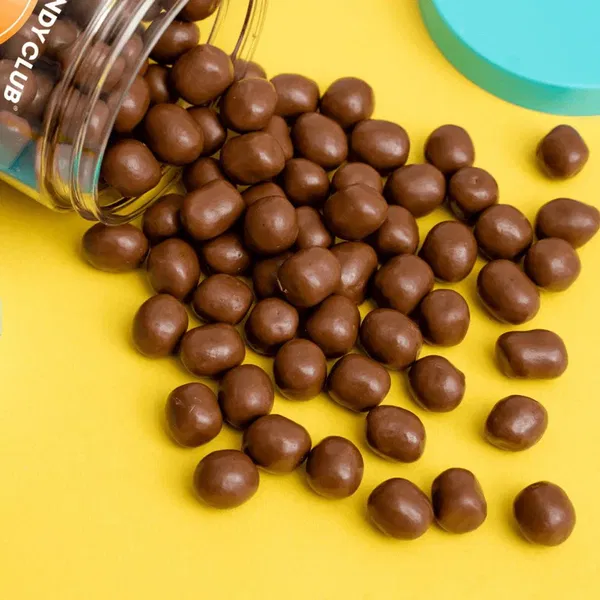 450-1150 Product Image 3