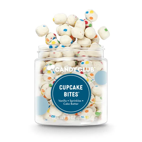 450-1151 Product Image 1