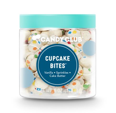 450-1151 Product Image 2