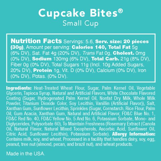 450-1151 Product Image 3