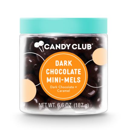 Product 450-1152 - View 2 450-1152 Product Image 2