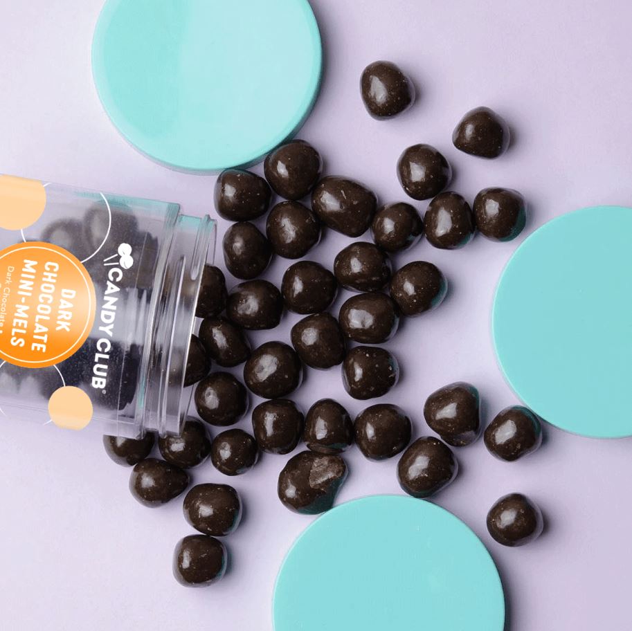 Product 450-1152 - View 3 450-1152 Product Image 3