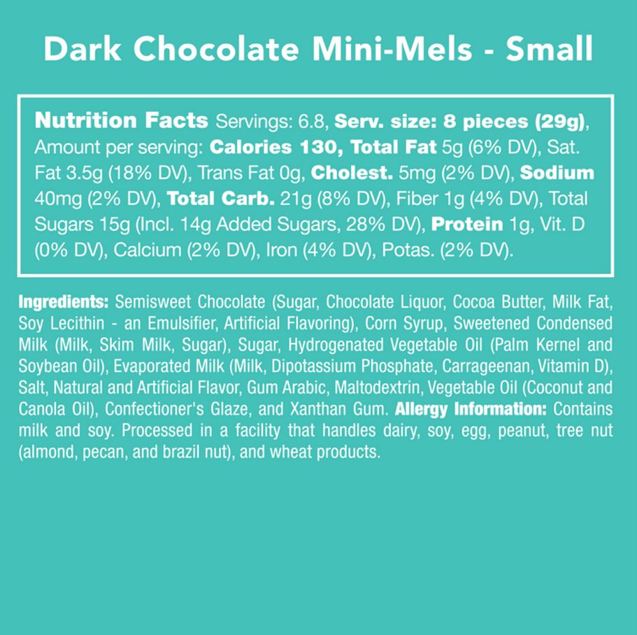 Product 450-1152 - View 4 450-1152 Product Image 4