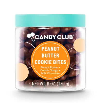 Product 450-1154 - View 2 450-1154 Product Image 2