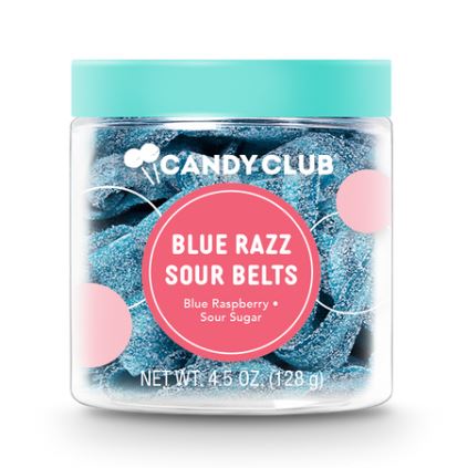 450-1155 Product Image 2