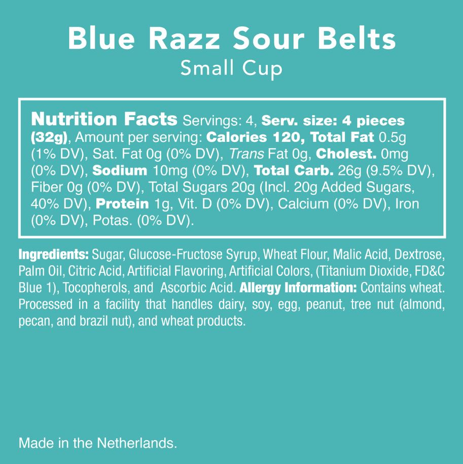 450-1155 Product Image 4