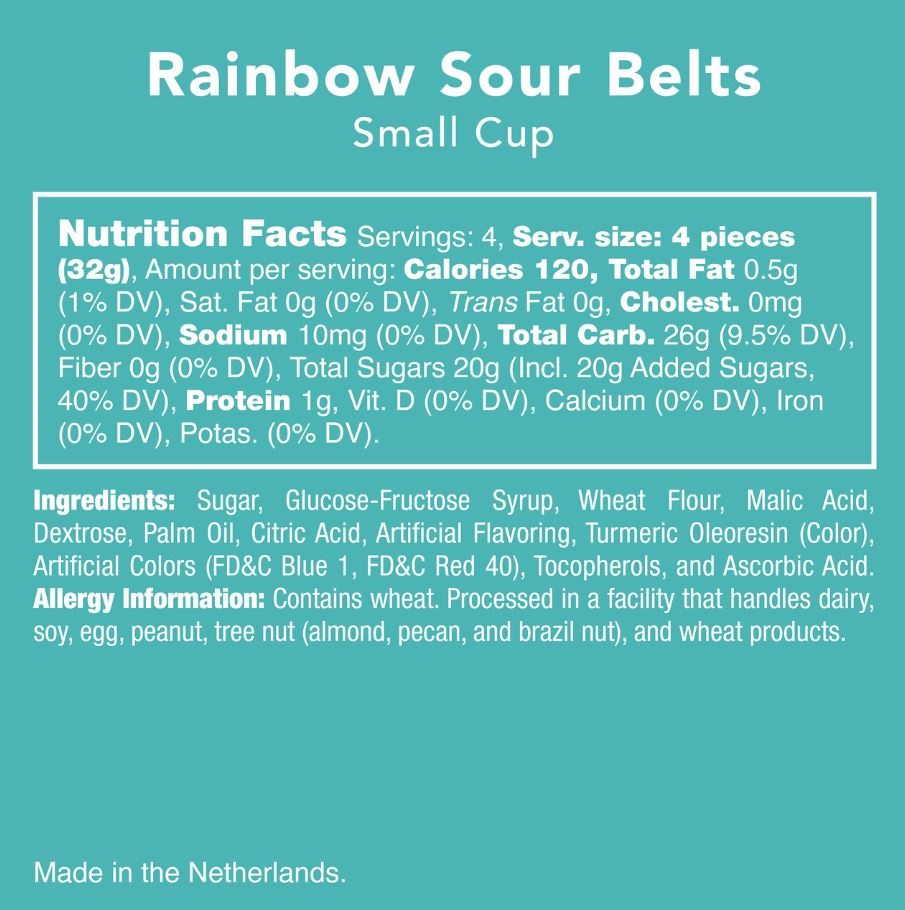 450-1156 Product Image 4