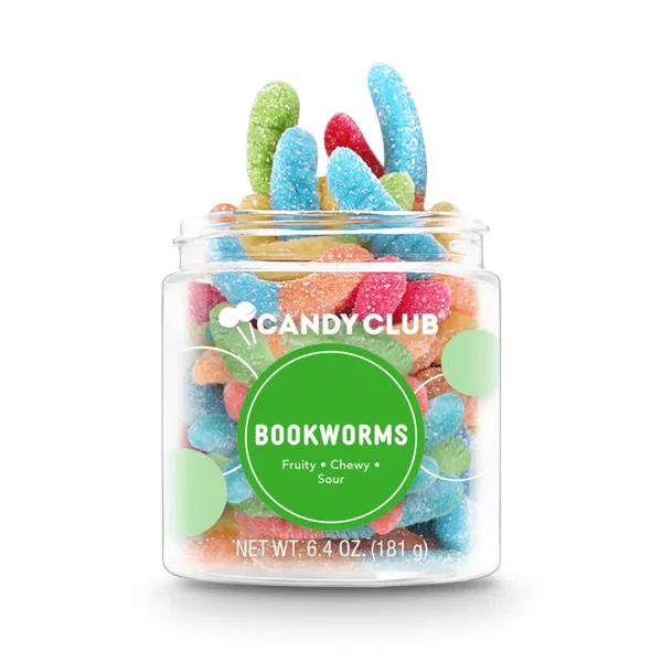 450-1158 Product Image 1