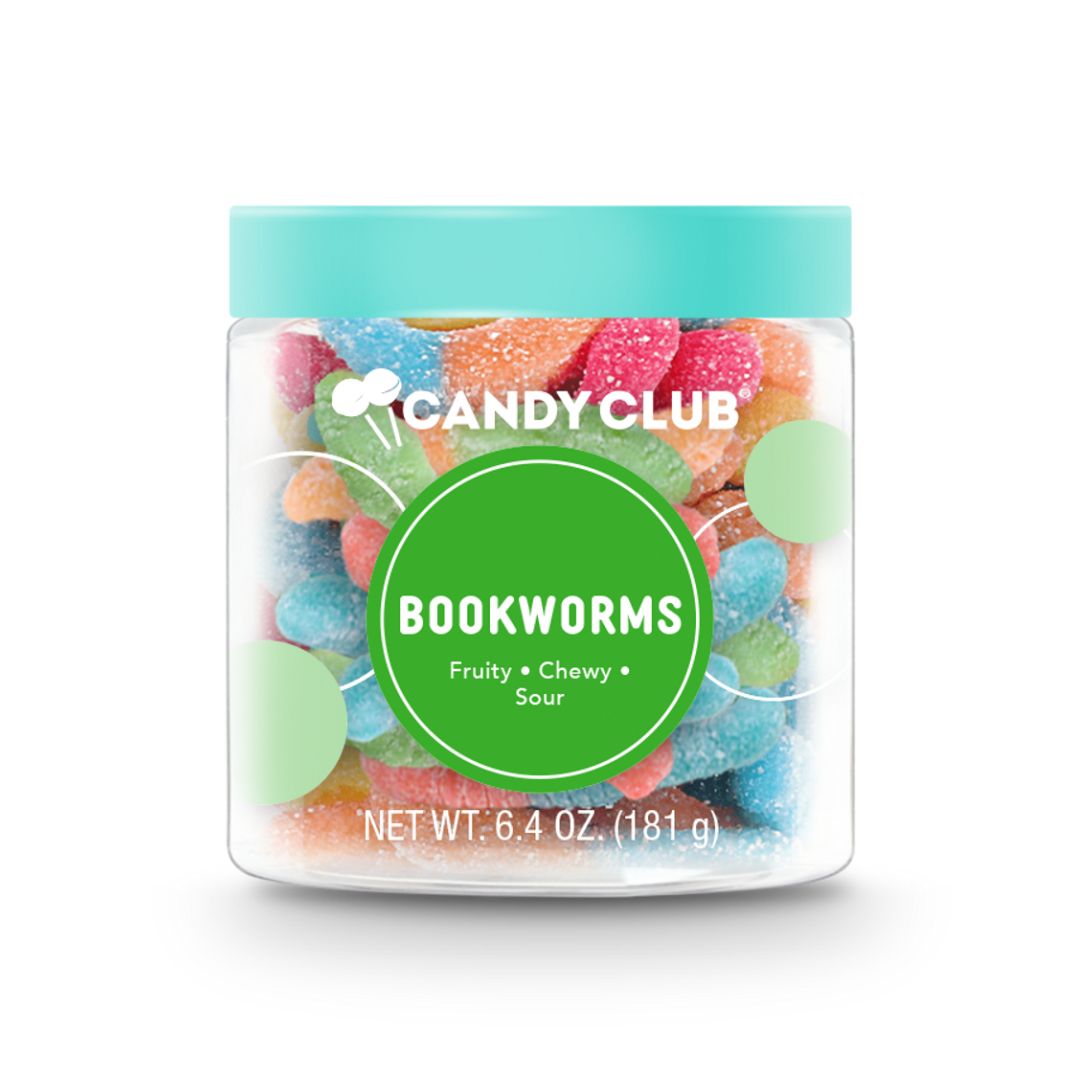 450-1158 Product Image 2