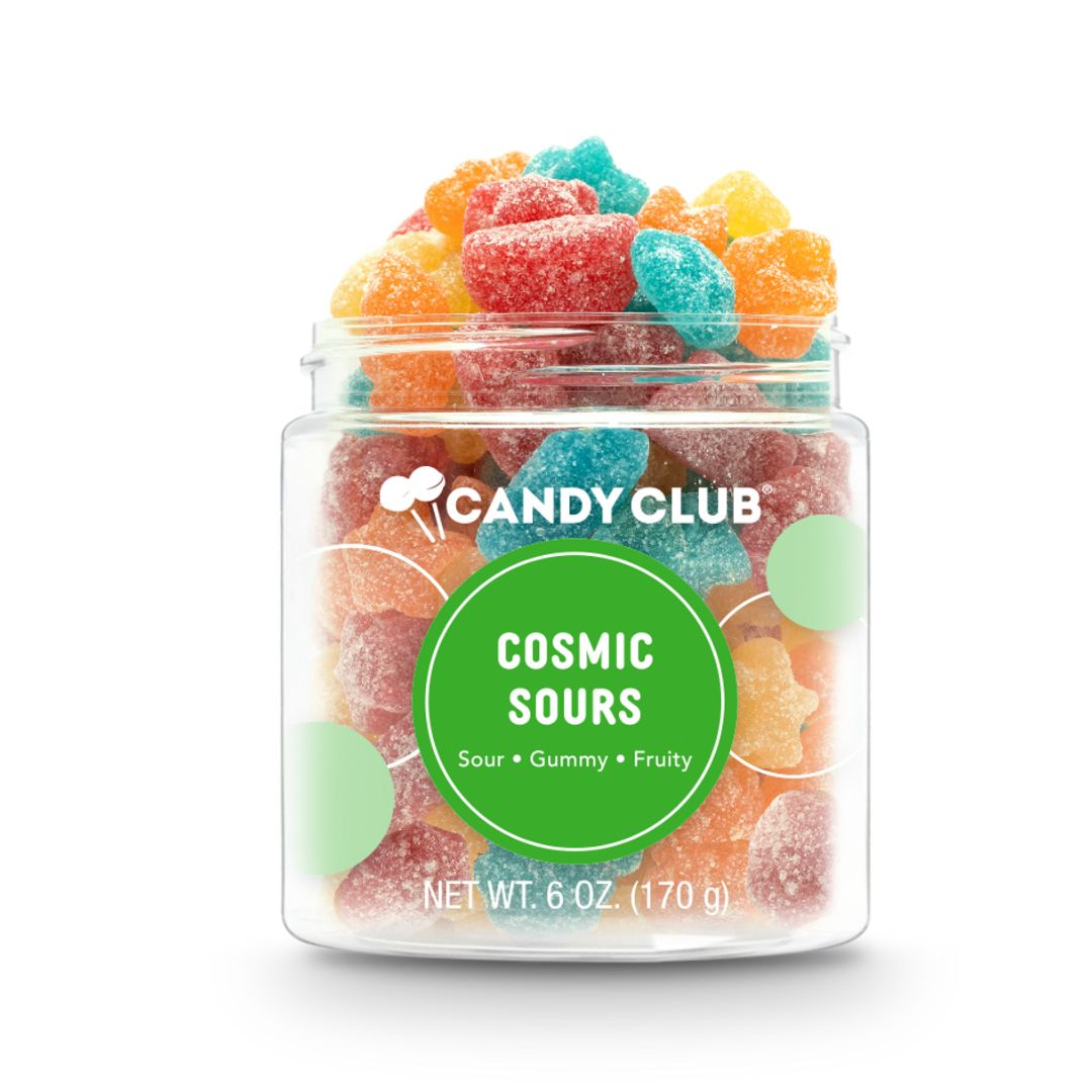 Product 450-1159 - View 1 450-1159 Product Image 1