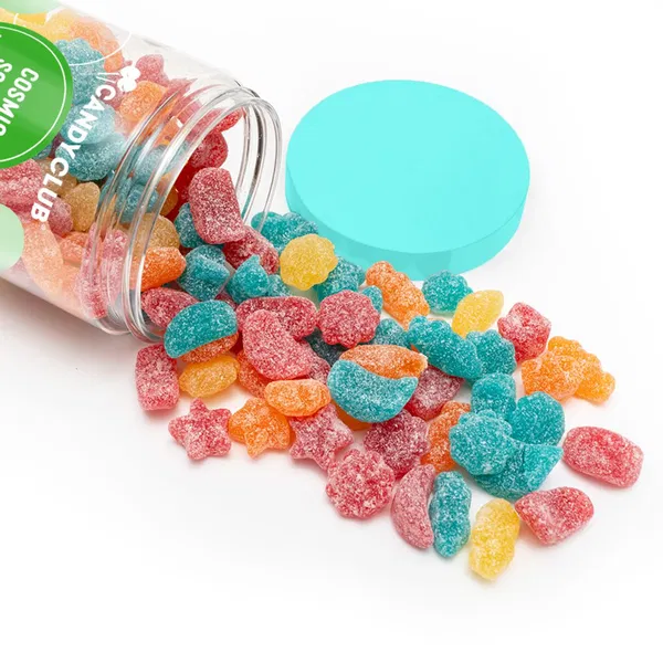 450-1159 Product Image 3