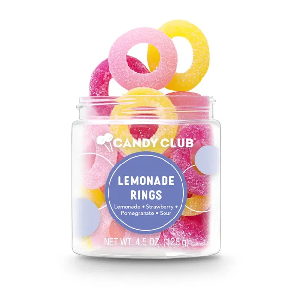 450-1160 Product Image 1