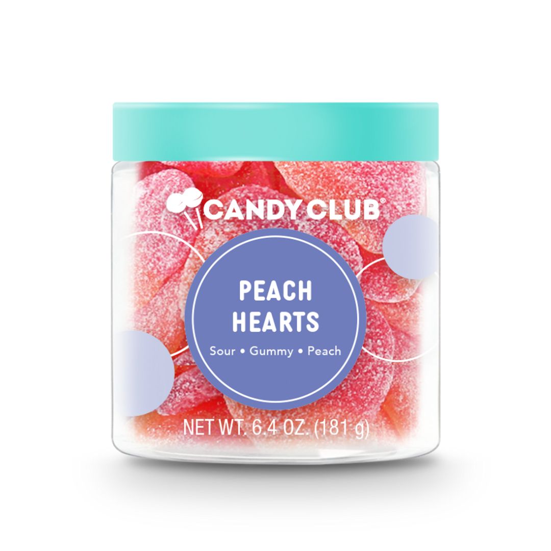 Product 450-1161 - View 2 450-1161 Product Image 2