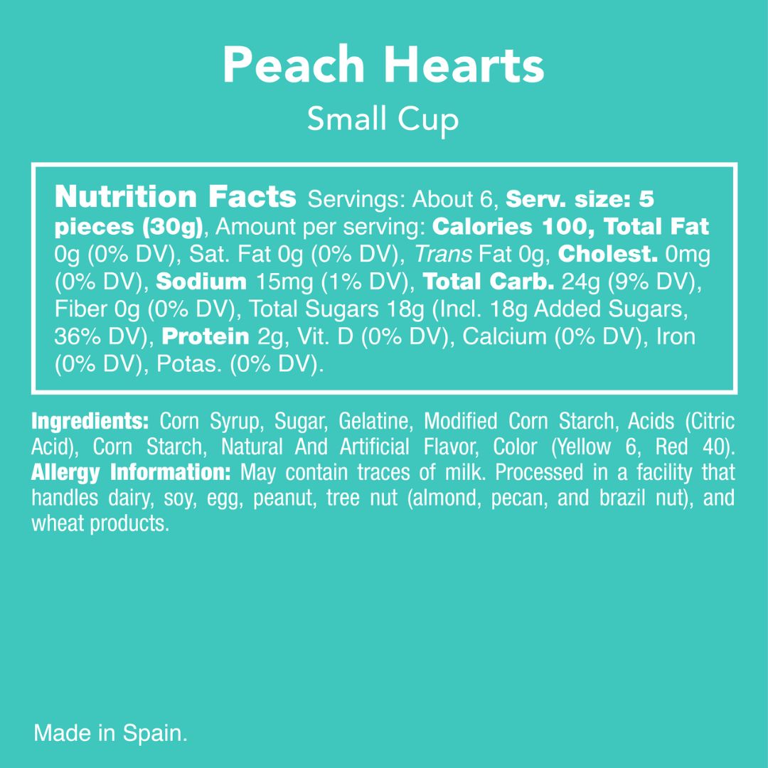 Product 450-1161 - View 4 450-1161 Product Image 4