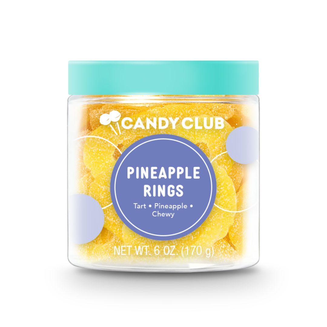 450-1162 Product Image 2