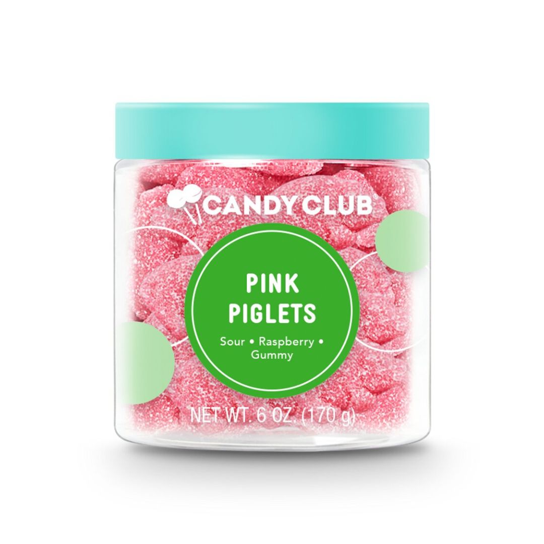 450-1163 Product Image 2