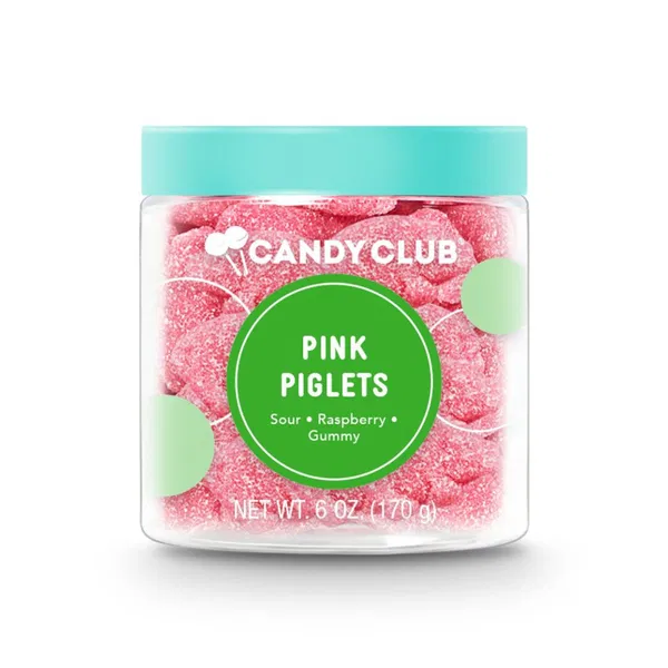 450-1163 Product Image 2