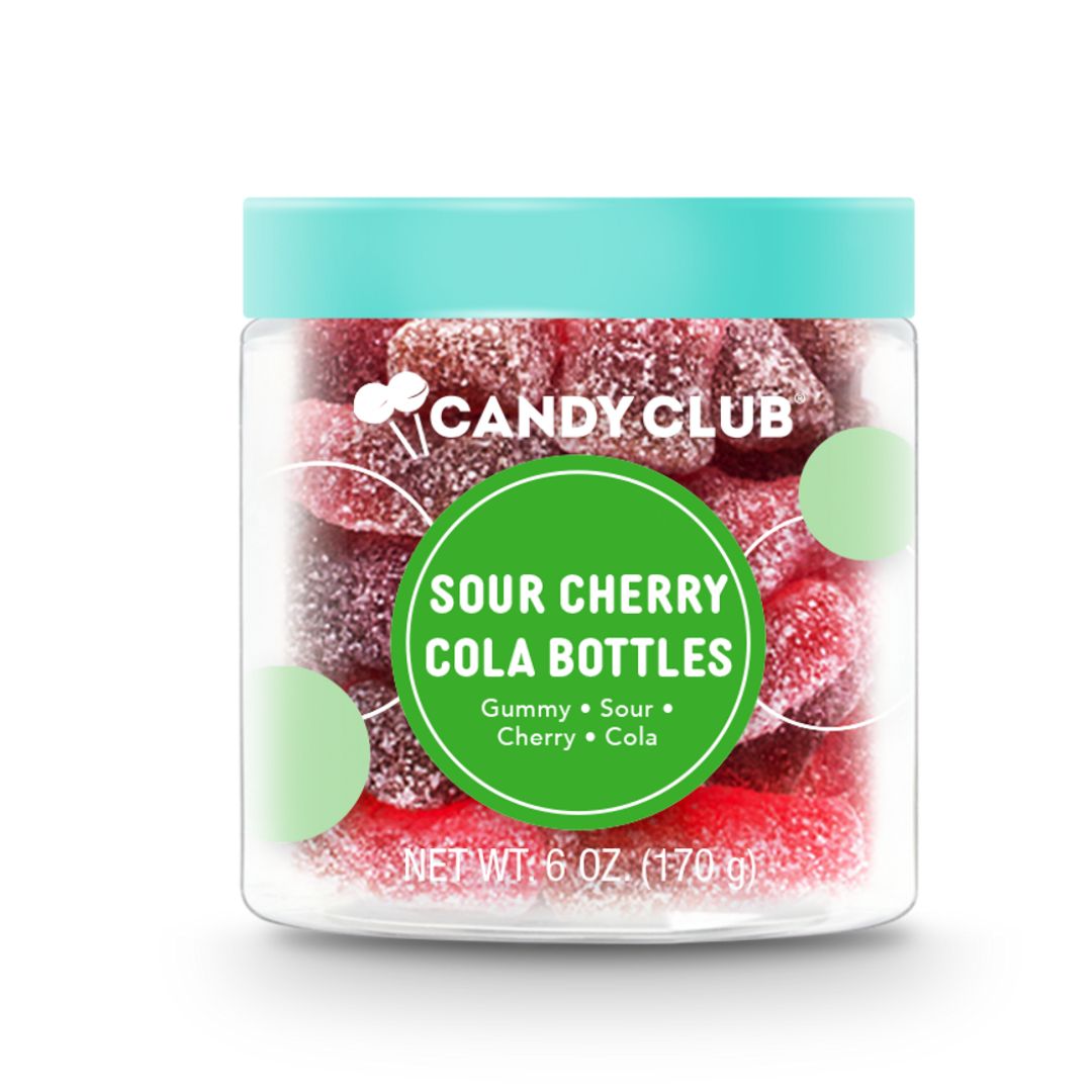 Product 450-1164 - View 2 450-1164 Product Image 2