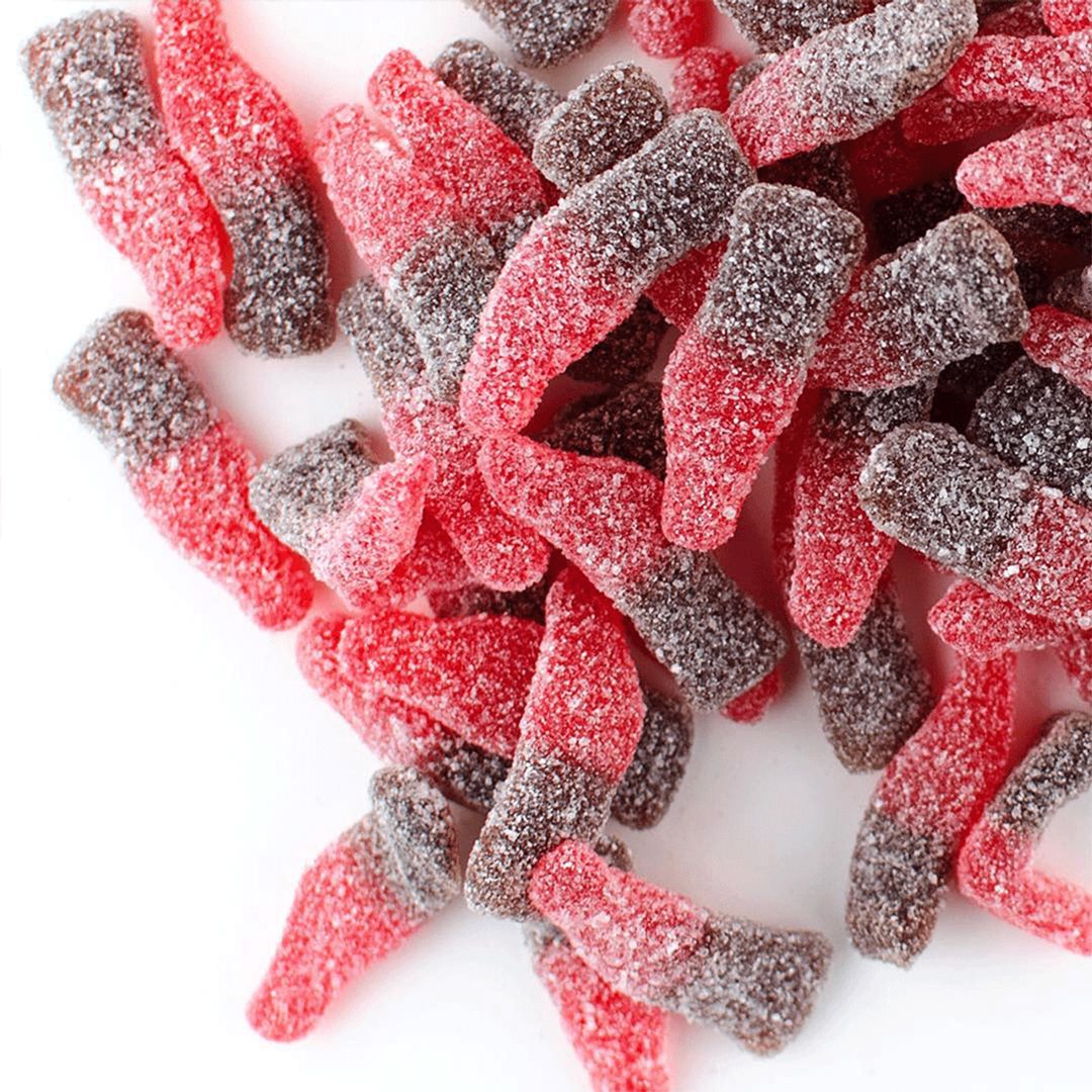 Product 450-1164 - View 3 450-1164 Product Image 3