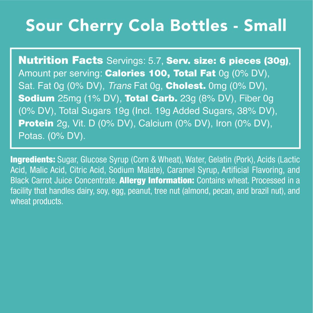 Product 450-1164 - View 4 450-1164 Product Image 4