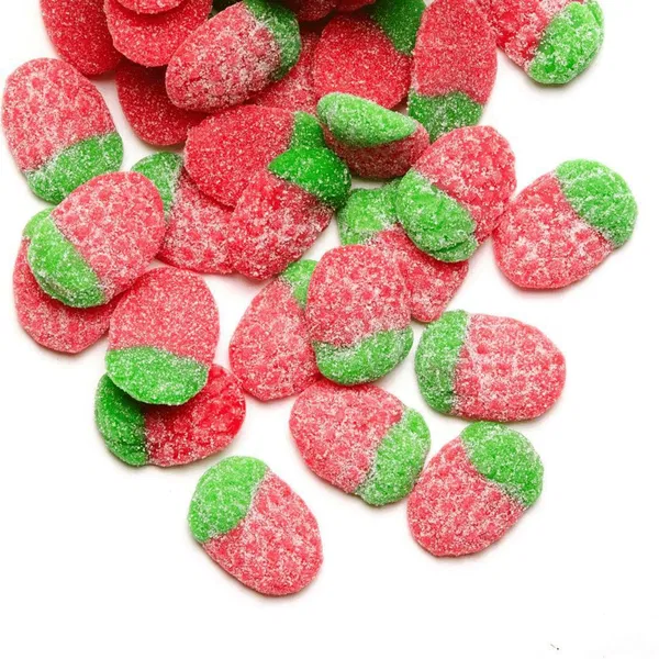 450-1165 Product Image 4