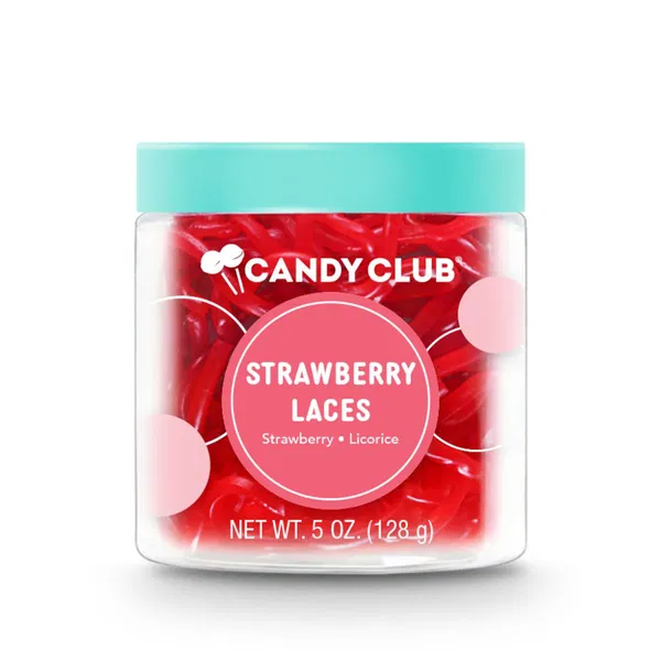 450-1166 Product Image 2