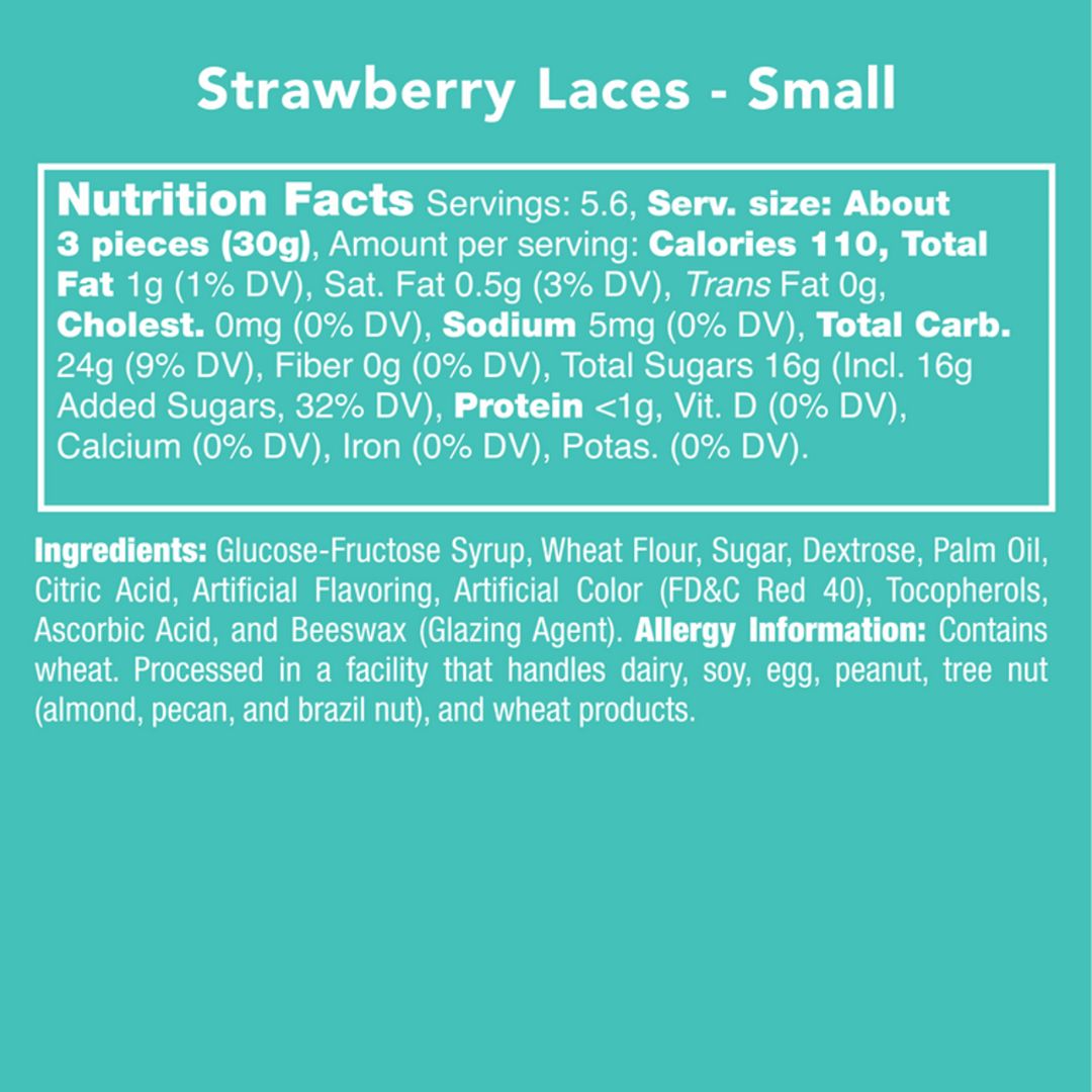 Product 450-1166 - View 4 450-1166 Product Image 4