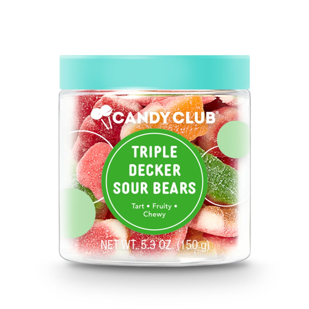 450-1167 Product Image 2