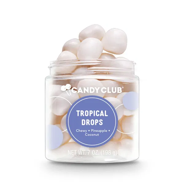 450-1168 Product Image 1