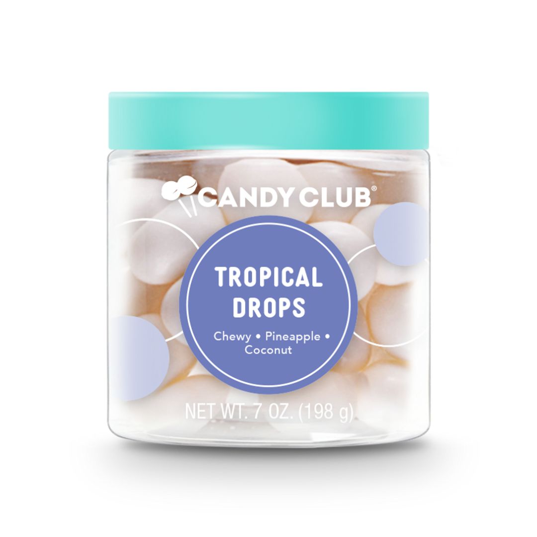 Product 450-1168 - View 2 450-1168 Product Image 2