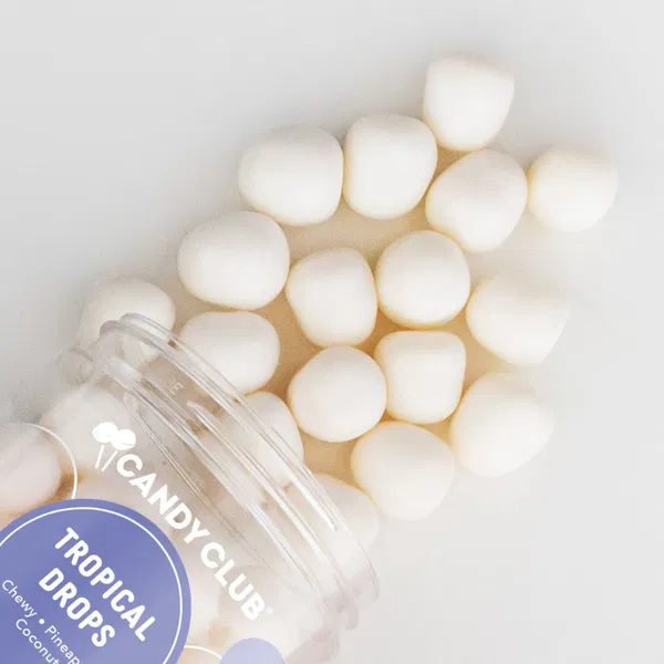 450-1168 Product Image 3