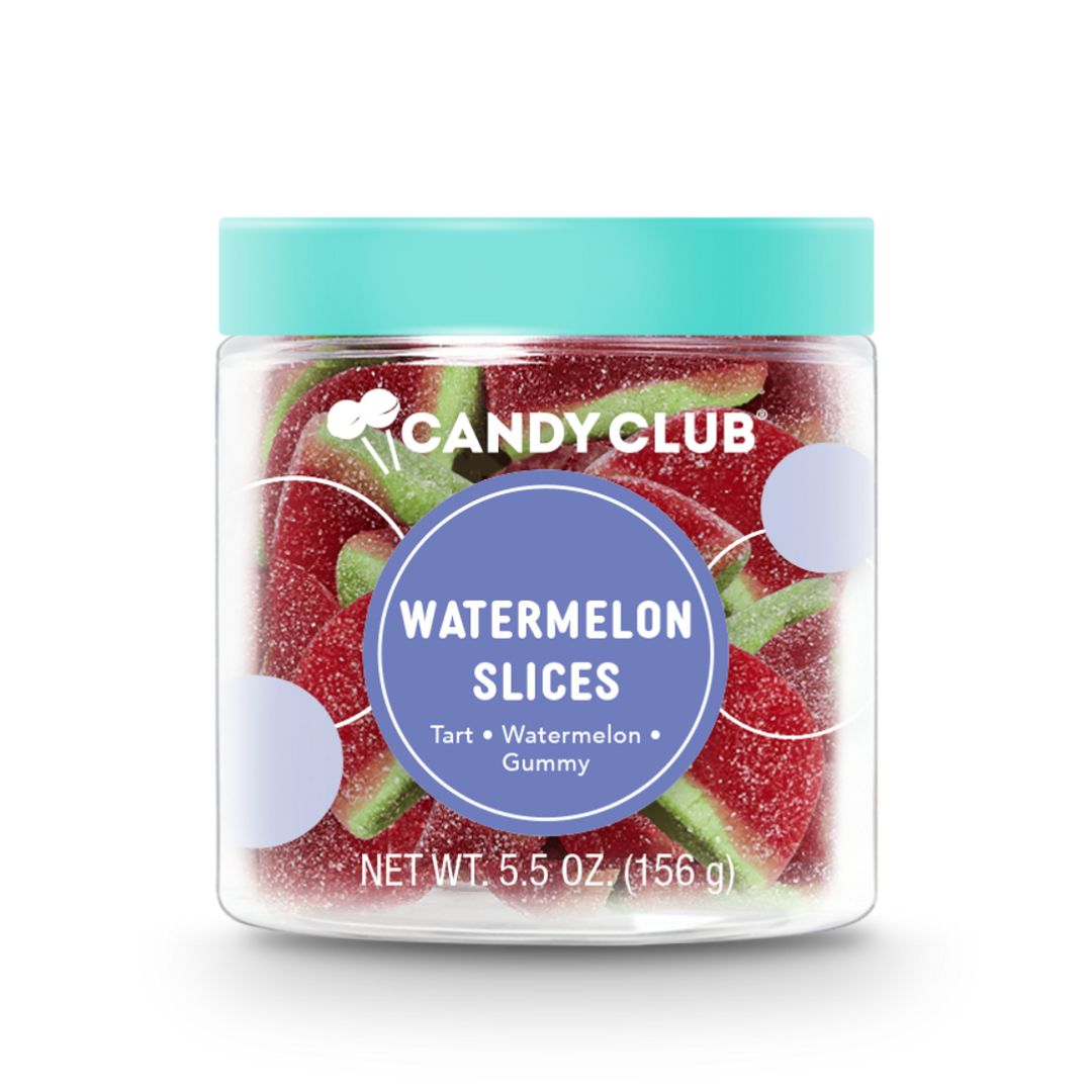 Product 450-1169 - View 2 450-1169 Product Image 2