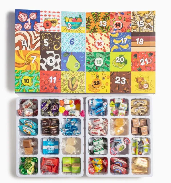 450-1171 Product Image 1