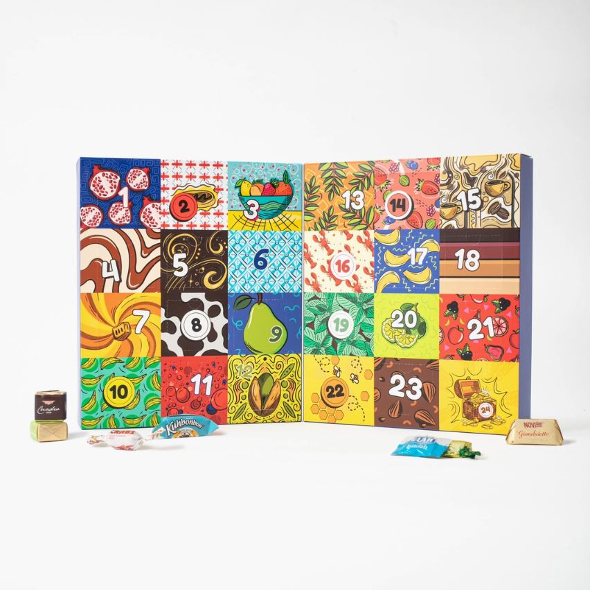 450-1171 Product Image 2