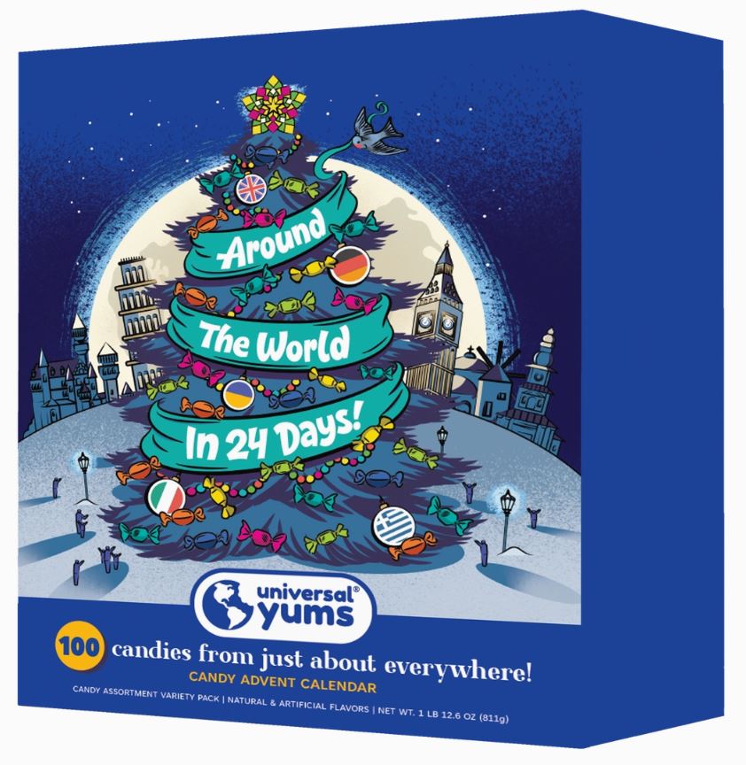 450-1171 Product Image 3