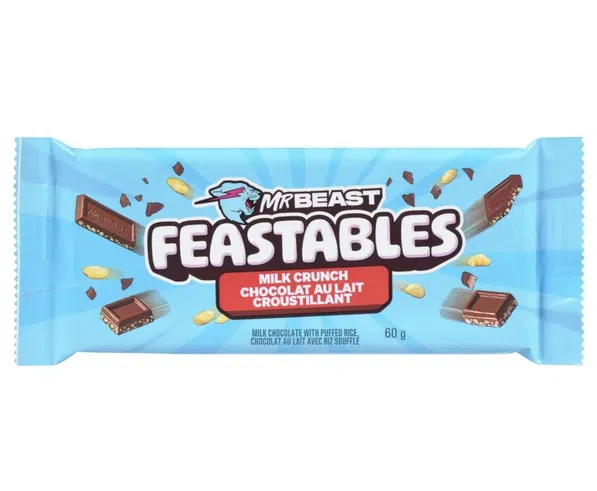 450-1172 Product Image 1