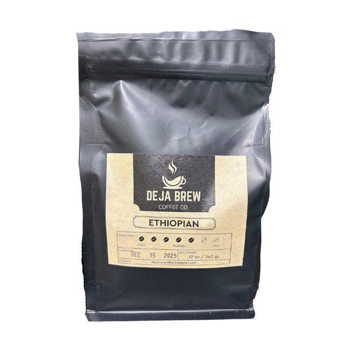 450-1175 Product Image 1