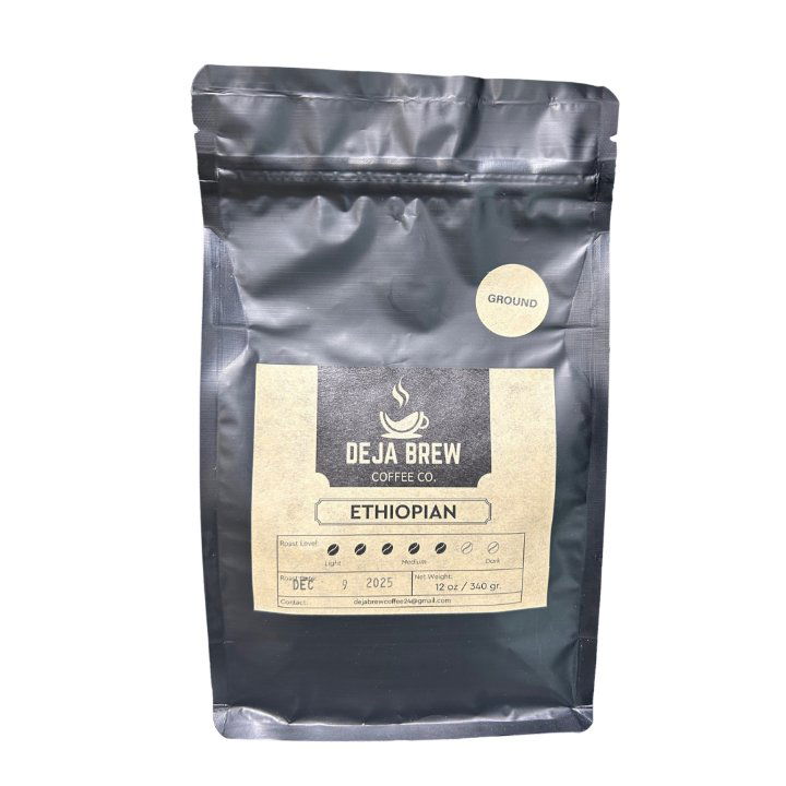 450-1176 Product Image 1