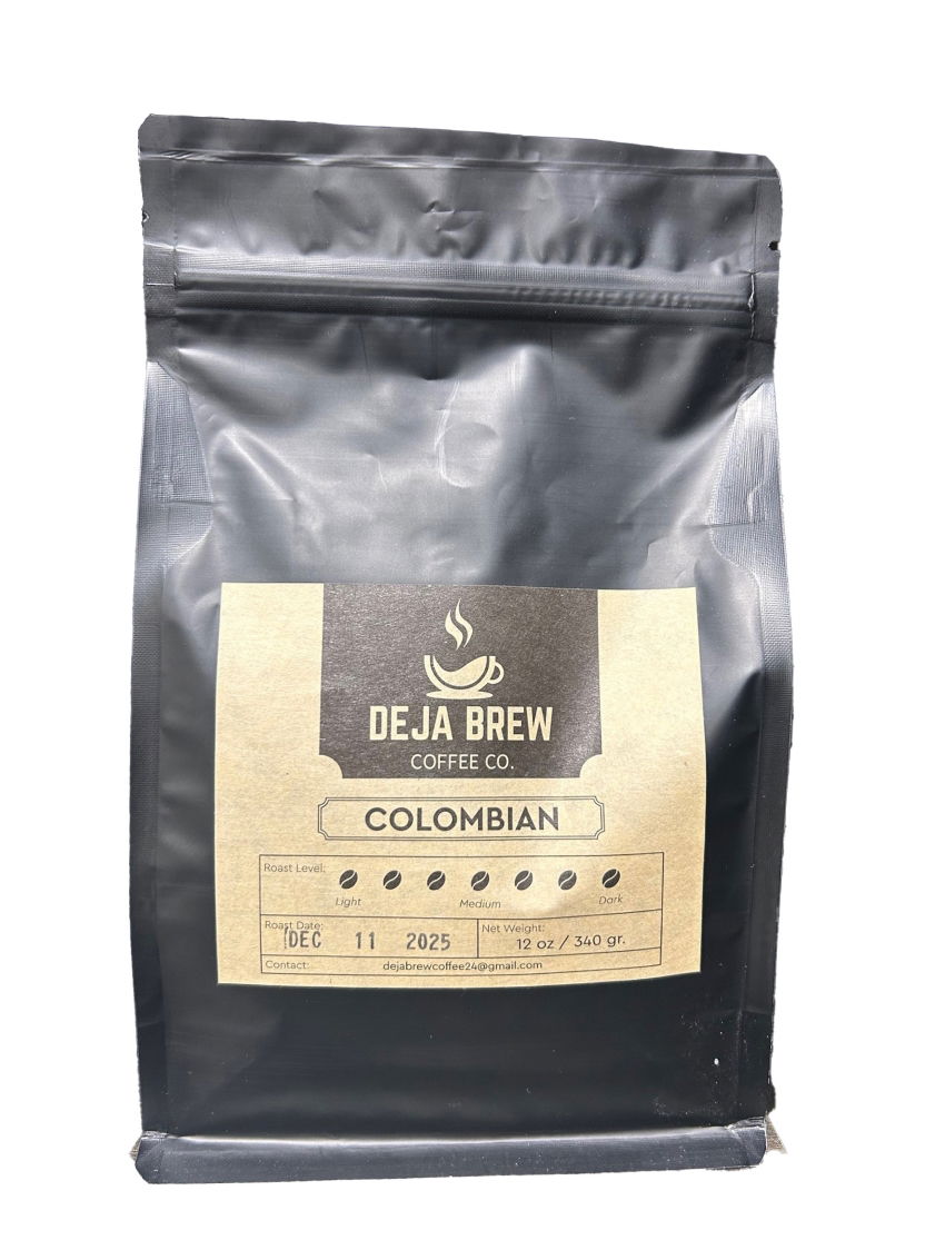 450-1177 Product Image 1