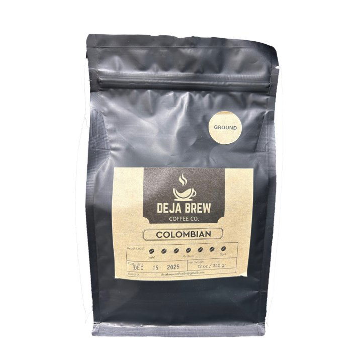 450-1178 Product Image 1