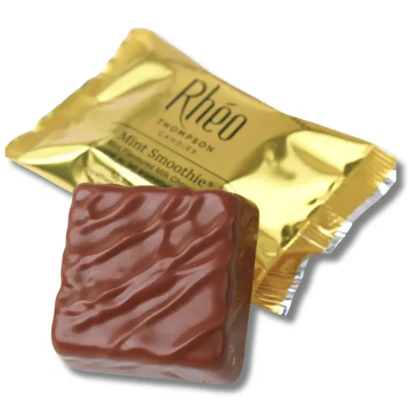 450-1181 Product Image 1