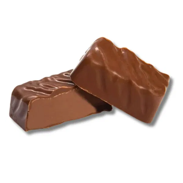 450-1181 Product Image 2