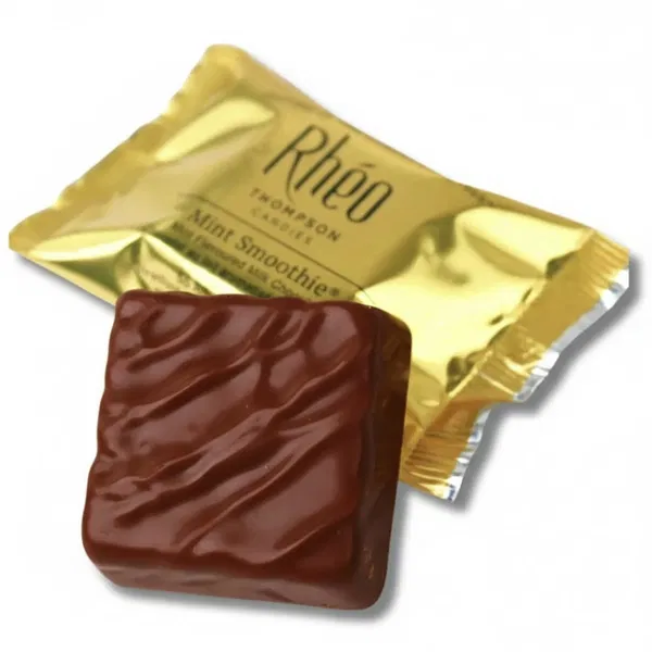 450-1182 Product Image 1
