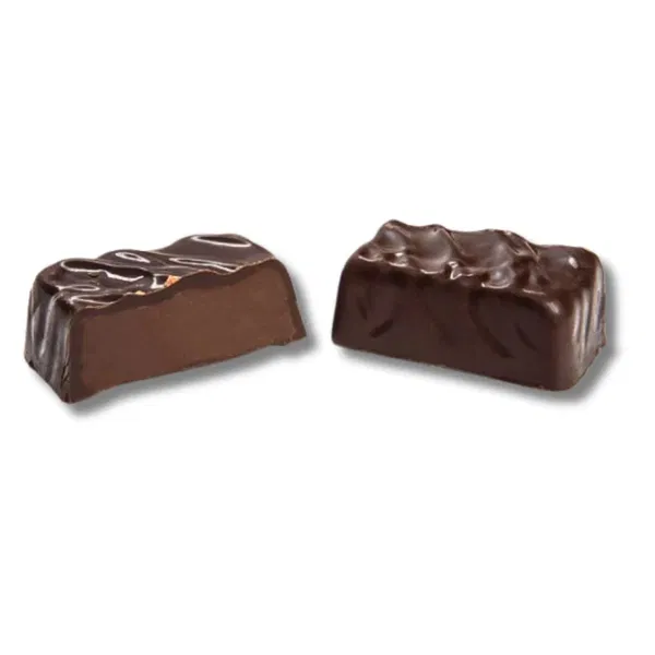 450-1182 Product Image 2