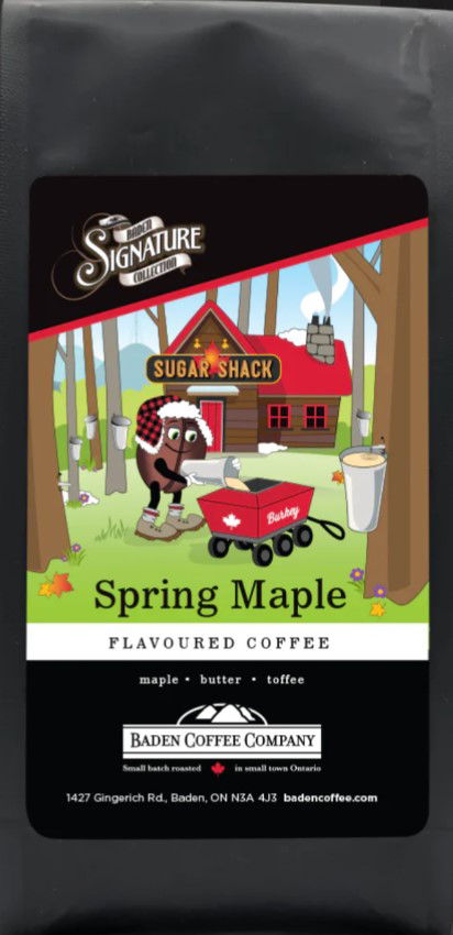 450-1183 Product Image 1